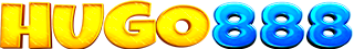 Hugo888